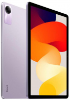 Планшет Xiaomi Redmi Pad SE 6/128 Гб Фиолетовый