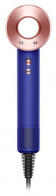Фен Dyson Supersonic (HD08), Vinca blue/Rose