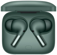 Беспроводные наушники OnePlus Buds Pro 2 Зеленые