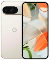Google Pixel 9 12/256 ГБ Фарфоровый