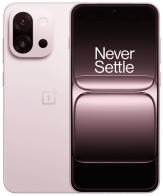 Смартфон OnePlus 13s 12/512 Гб Розовый сатин