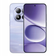 Смартфон Xiaomi Redmi Note 15 Pro 5G 8/256 ГБ Фиолетовый