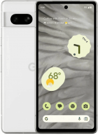 Google Pixel 7A 8/128 ГБ Белый