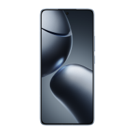 Смартфон Xiaomi 14T Pro 12 Гб /1 ТБ Синий