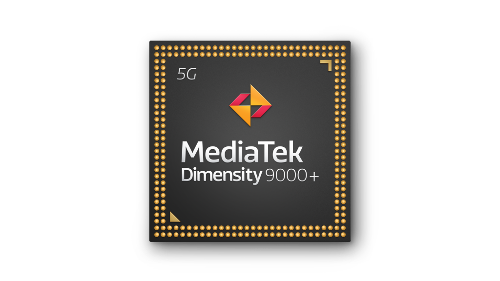 Сравнение Snapdragon 8 Gen 1 и Dimensity 9000 Plus