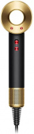 Фен Dyson Supersonic (HD15) Onyx/Gold