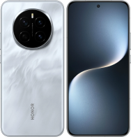 Смартфон Honor Magic7 12/256 ГБ Серый