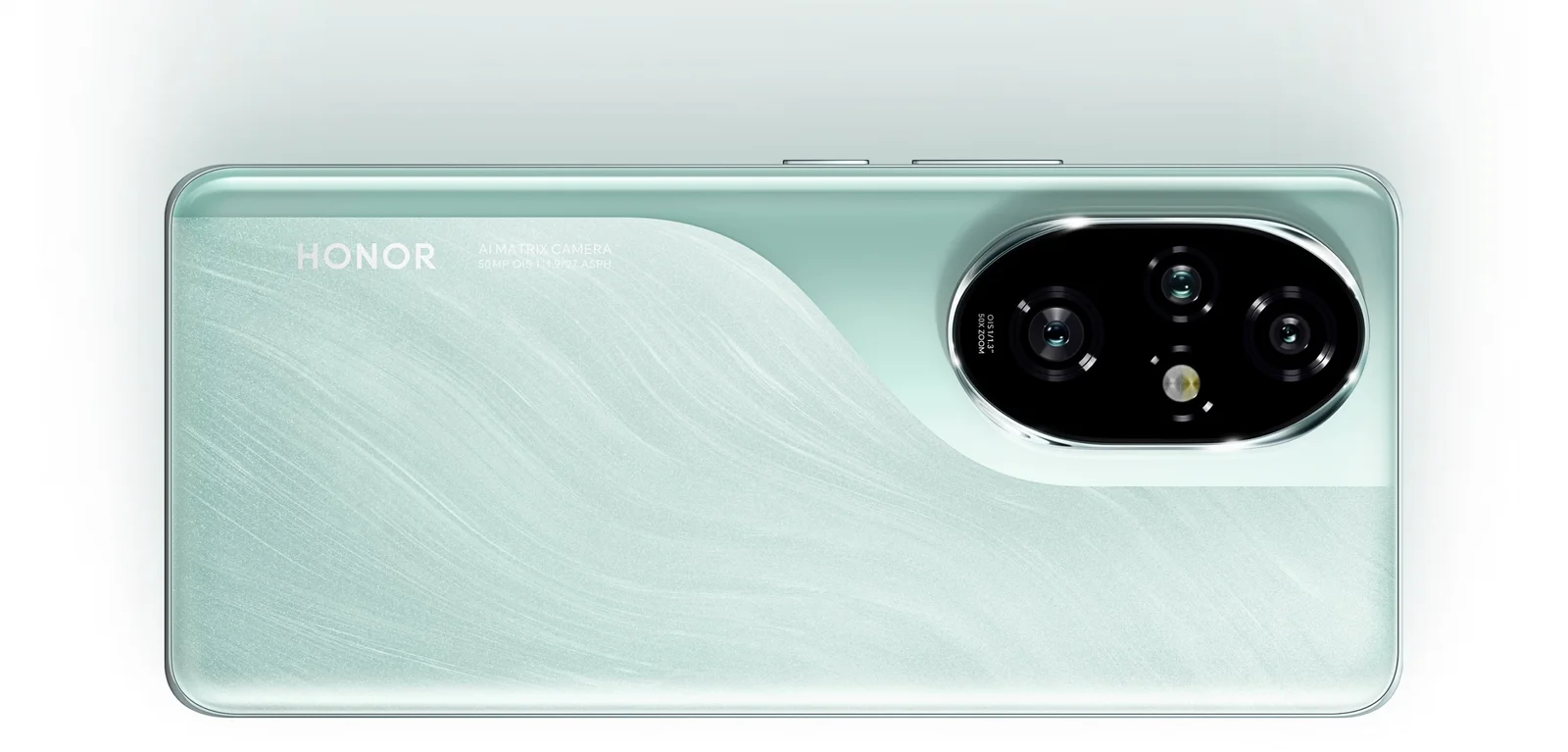 Honor 200 и Honor 200 Pro