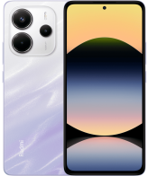 Xiaomi Redmi Note 14 8/256 ГБ Фиолетовый