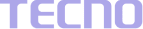 Tecno
