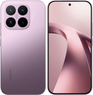 Смартфон Xiaomi 17T 12/512 ГБ Фиолетовый