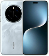 Смартфон Honor Magic7 Pro 12/512 ГБ Лунный серый