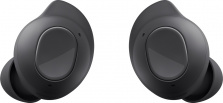 Беспроводные наушники Samsung Galaxy Buds FE Чёрные