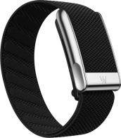 Фитнес-трекер Whoop Life (MG) Obsidian