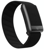 Фитнес-трекер Whoop One (5.0) Obsidian