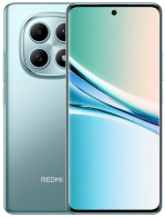 Xiaomi Redmi Note 15 6/128 ГБ Синий