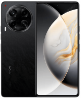 Смартфон Tecno Camon 30 8/256 Гб Черный