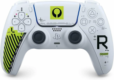 Геймпад Sony DualSense Marathon Limited Edition