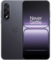 Смартфон OnePlus Nord 5 8/256 Гб Серый