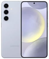 Смартфон Samsung Galaxy S24 8/128 Гб Синий