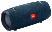 Портативная колонка JBL Xtreme 2 Синяя