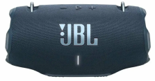 Портативная колонка JBL Xtreme 4 Синяя