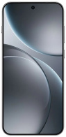 Смартфон OPPO Find X9 16/512 ГБ Серый