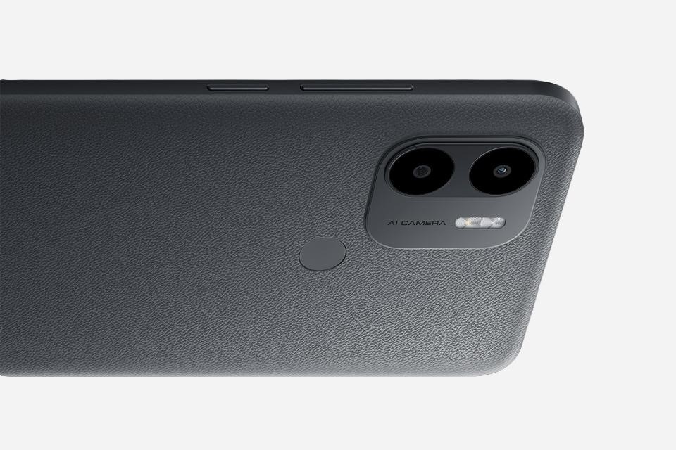Начались продажи Redmi A2+