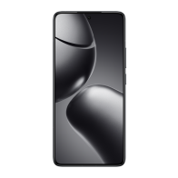 Смартфон Xiaomi 14T Pro 12 Гб /1 ТБ Черный
