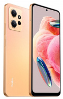 Xiaomi Redmi Note 12 6/128 ГБ Золотой