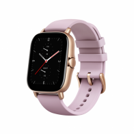 Смарт-часы Amazfit GTS 2e Фиолетовые