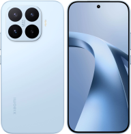 Смартфон Xiaomi 17T 12/256 ГБ Голубой