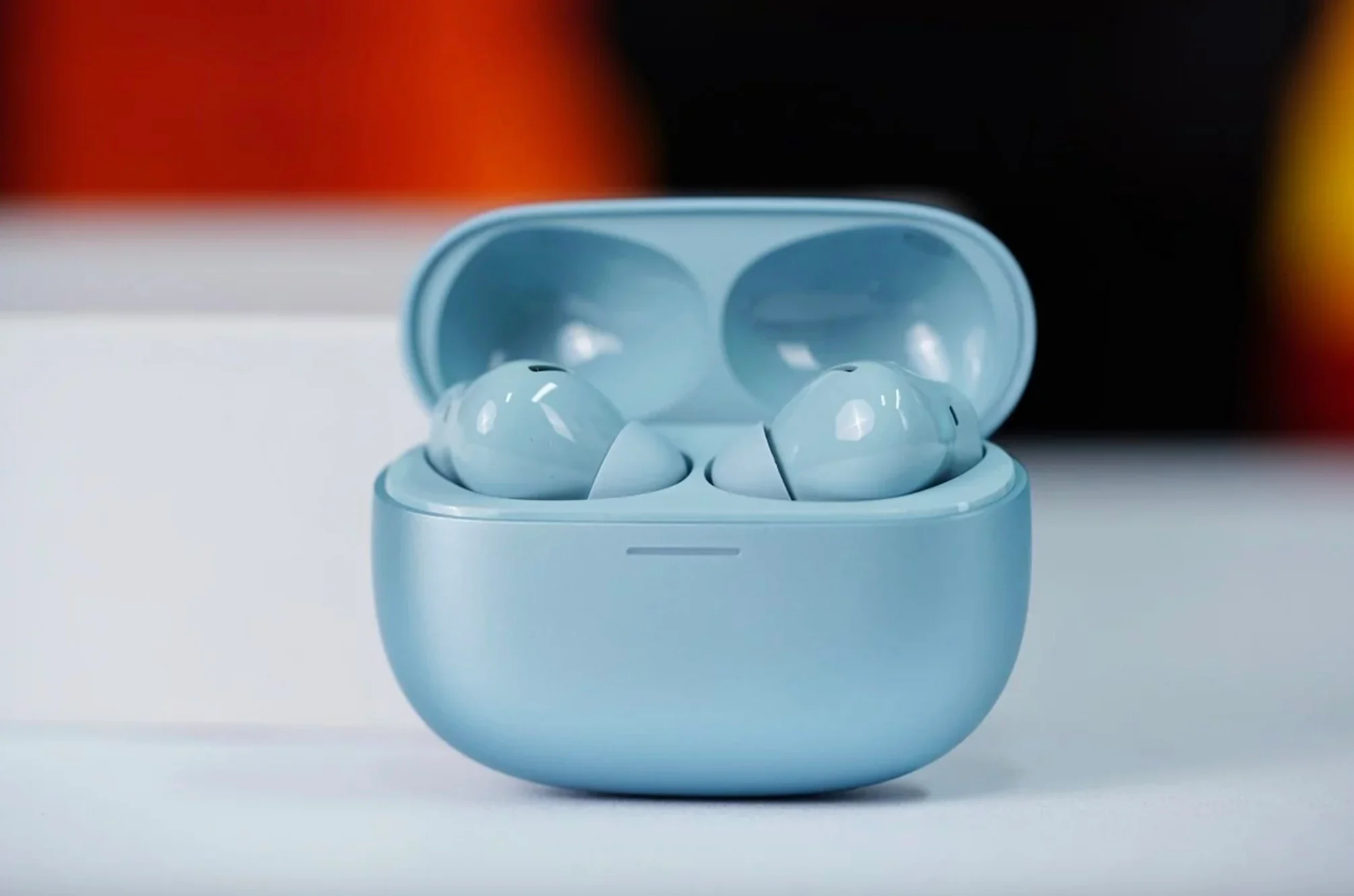 Наушники Xiaomi Redmi Buds 5 Pro