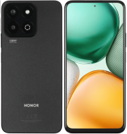 Смартфон Honor X7c 8/512 Гб Полночный черный