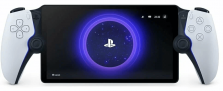 Портативное игровое устройство Sony PlayStation Portal