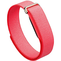 Фитнес-трекер Google Fitbit Air Berry Pink