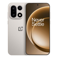 Смартфон OnePlus 15 12/256 Гб Бежевый