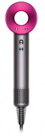 Фен Dyson Supersonic (HD15) Iron/Fuchsia