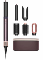 Стайлер Dyson Airwrap Co-anda2x (HS09), Jasper Plum