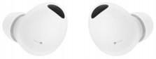 Беспроводные наушники Samsung Galaxy Buds2 Pro Белые