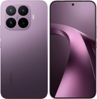 Смартфон Xiaomi 17T Pro 12/256 ГБ Фиолетовый