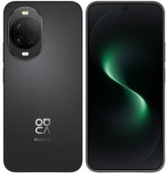 Смартфон Huawei Nova 15 12/512 Гб Чёрный