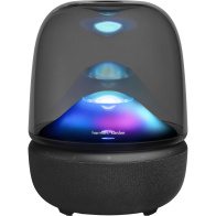 Портативная колонка Harman Kardon Aura Studio 5, Чёрный