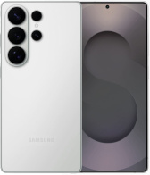 Смартфон Samsung Galaxy S26 Ultra 12/512 Гб Белый