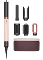 Стайлер Dyson Airwrap Co-anda2x (HS09), Ceramic Pink/Rose Gold