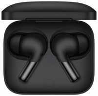 Беспроводные наушники OnePlus Buds Pro 2 Черные
