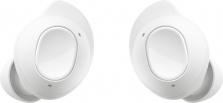 Беспроводные наушники Samsung Galaxy Buds FE Белые