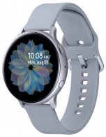 Смарт-часы Samsung Galaxy Watch Active 2 40мм Арктика