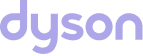 Dyson