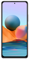 Смартфон Xiaomi Redmi Note 10 Pro 6/128 Гб Фиолетовый
